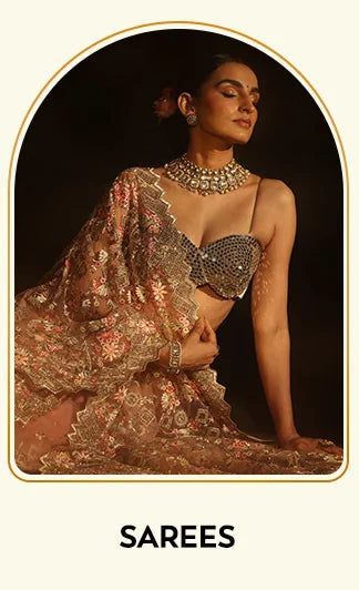 Sarees