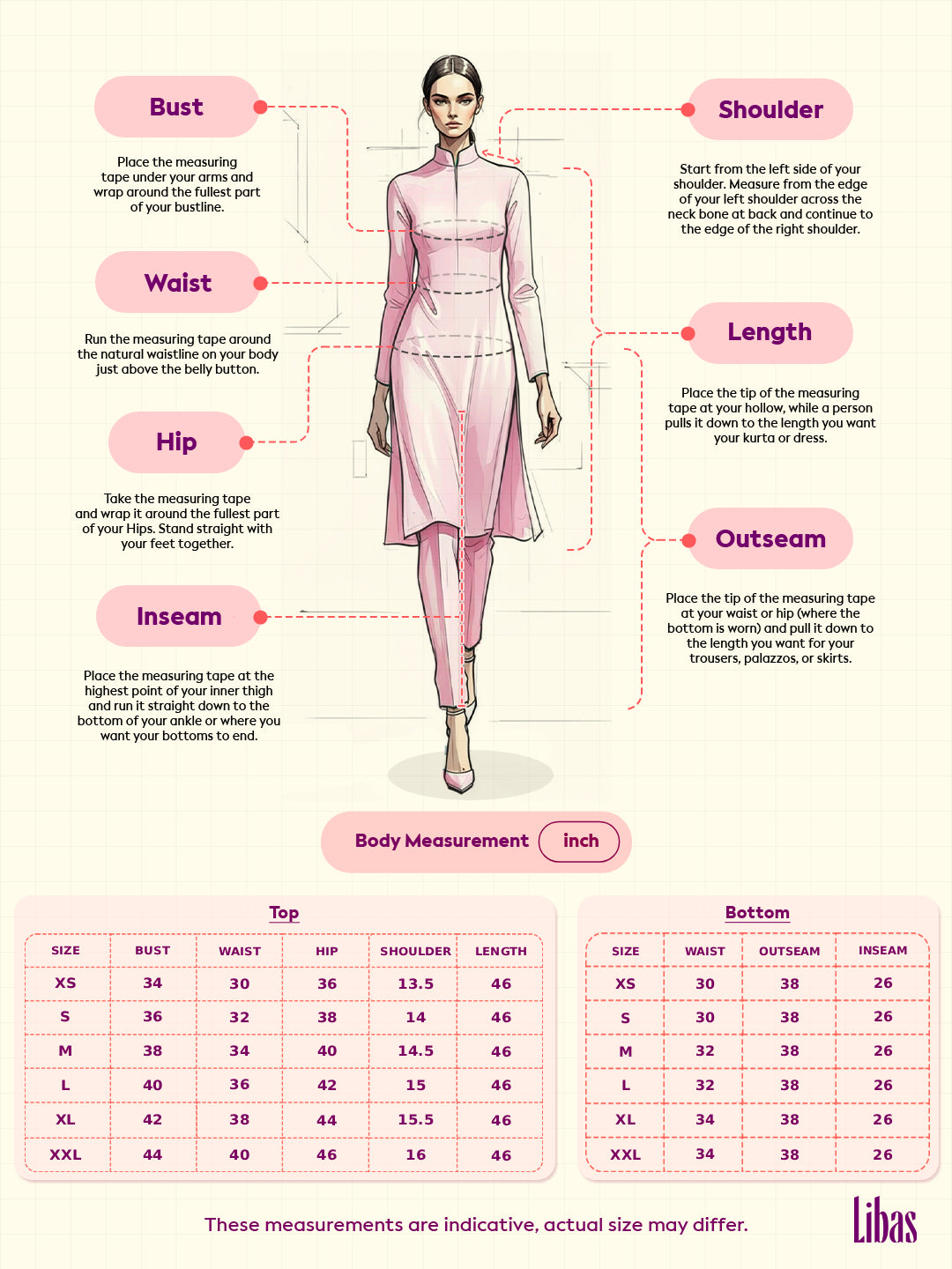 Magenta Embroidered Silk Blend Straight Suit With Dupatta