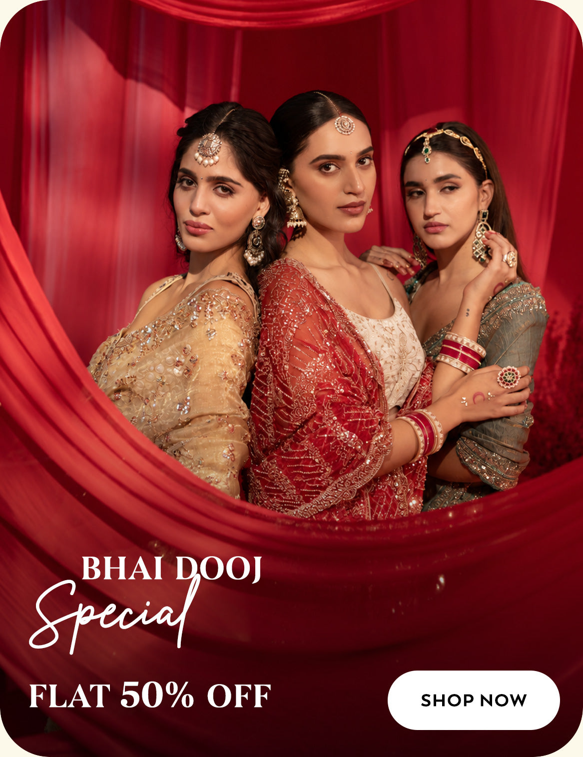 Bhai Dooj
