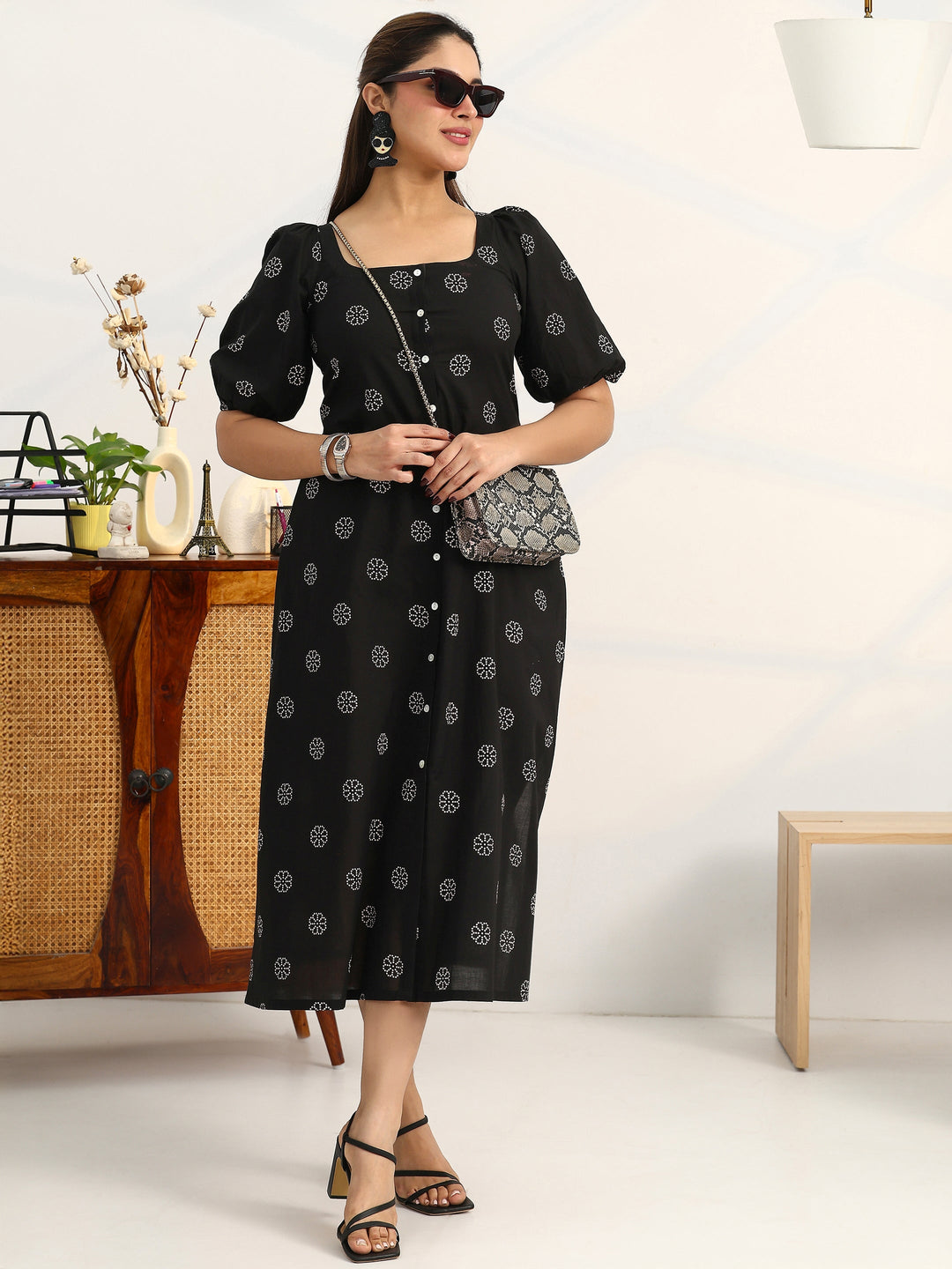 Buy Casual Dresses Online in USA | Libas Buy Casual Dresses Online in USA | Libas