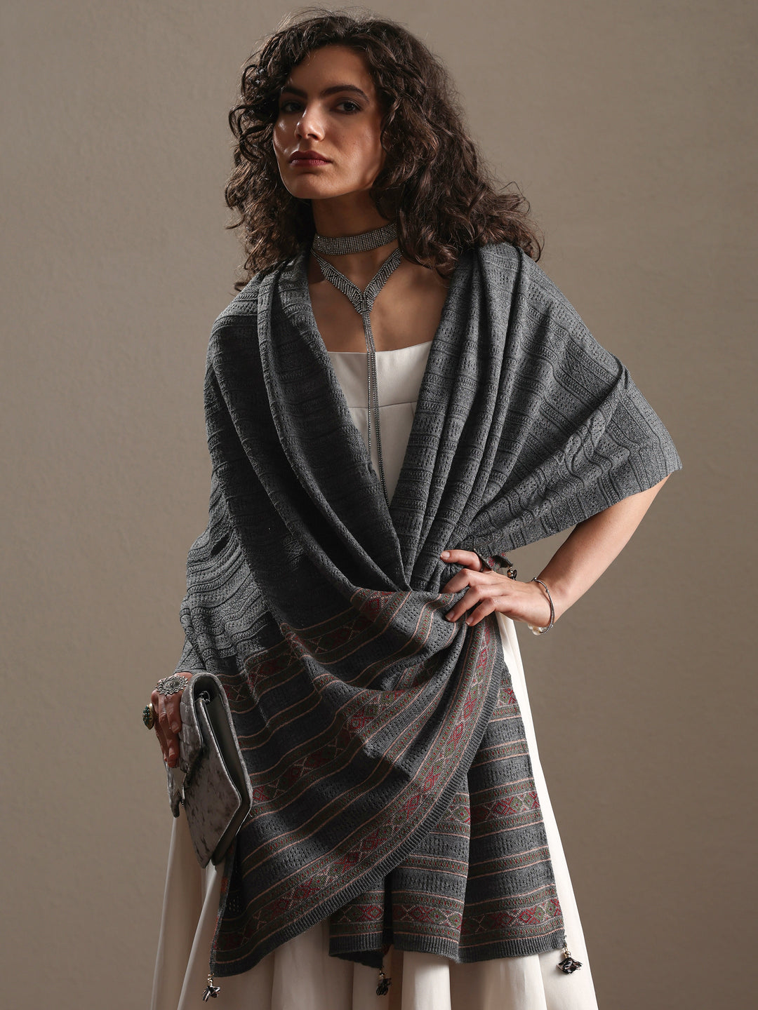 Buy Women Pashmina Shawls Online in Australia | Libas Buy Women Pashmina Shawls Online in Australia | Libas