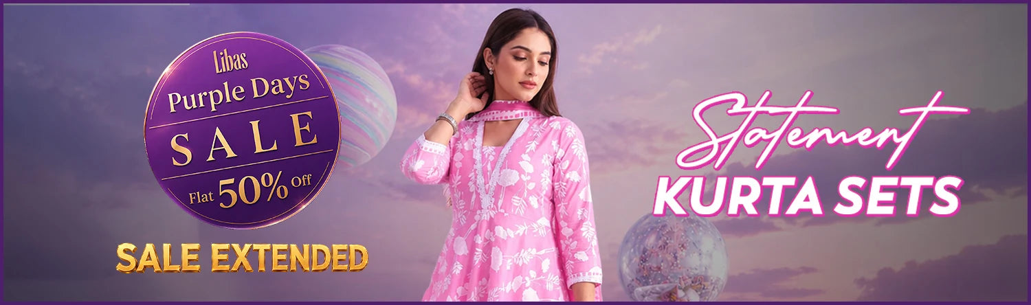 Suits for Women