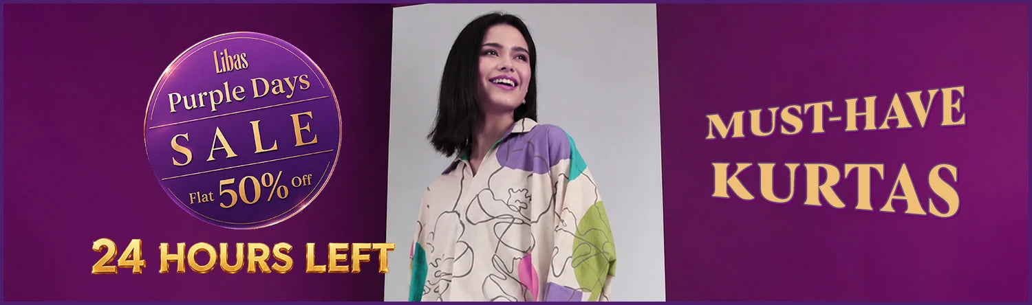 Kurtas & Kurtis for Women