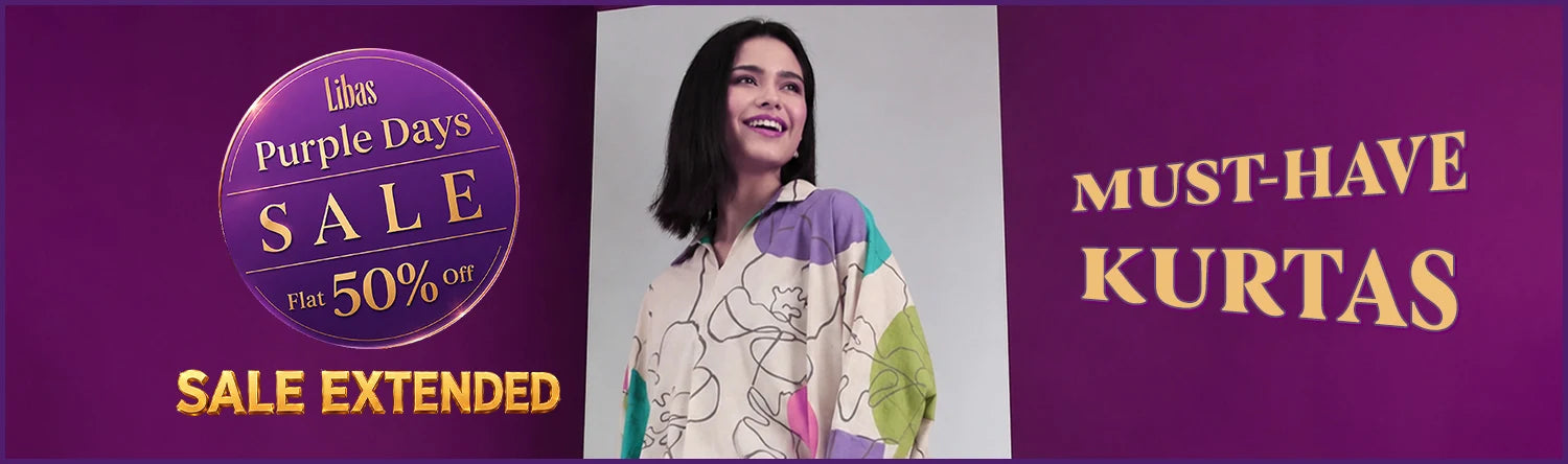 Kurtas & Kurtis for Women