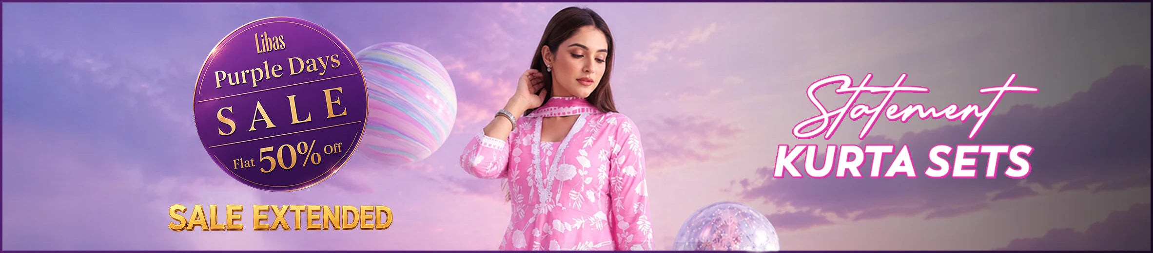 Suits for Women