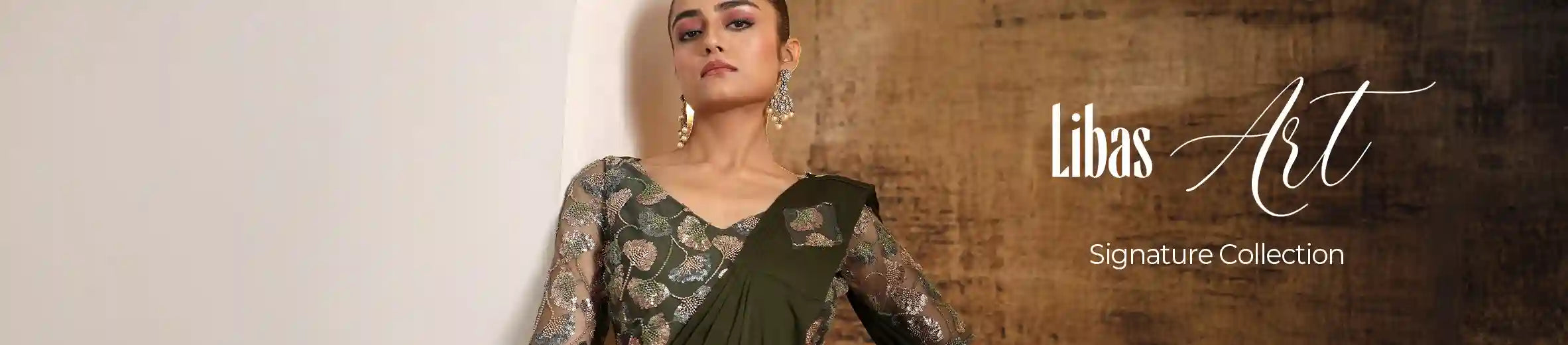 LIBAS ART