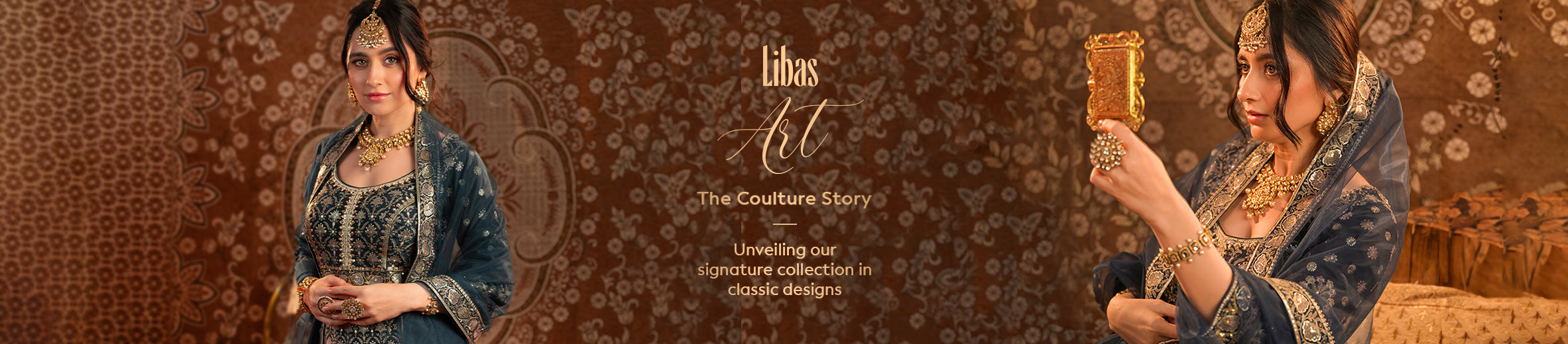 LIBAS ART