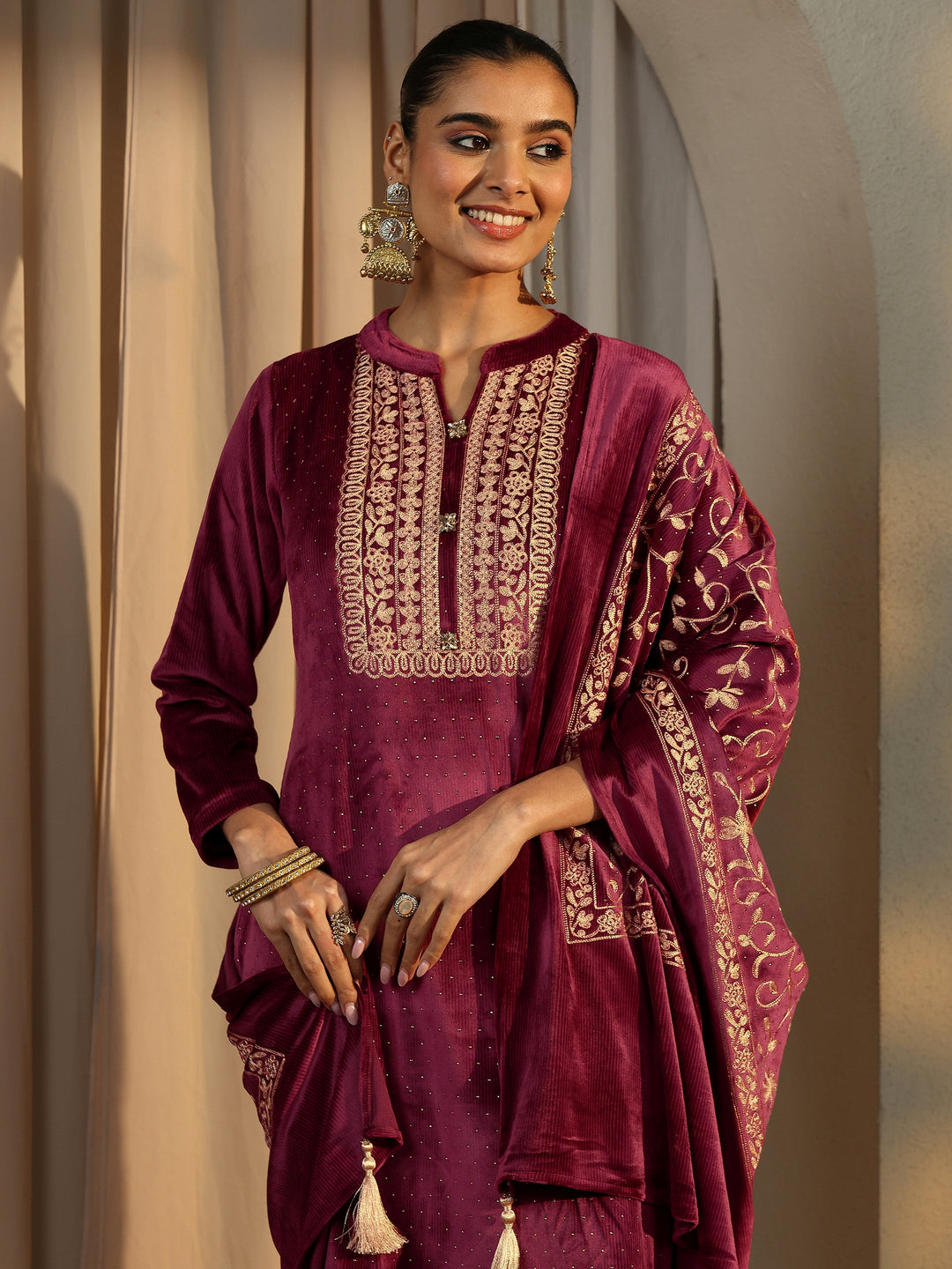 Pakistani Velvet Kurta Latest Designer Velvet Kurtis 25 Velvet Kurta Ideas Velvet Dress Designs, Pakistani Dress Pakistani Velvet Kurta Latest Designer Velvet Kurtis 25 Velvet Kurta Ideas Velvet Dress Designs, Pakistani Dress