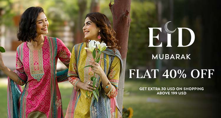 EID SPECIAL