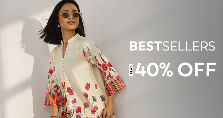 BEST SELLERS