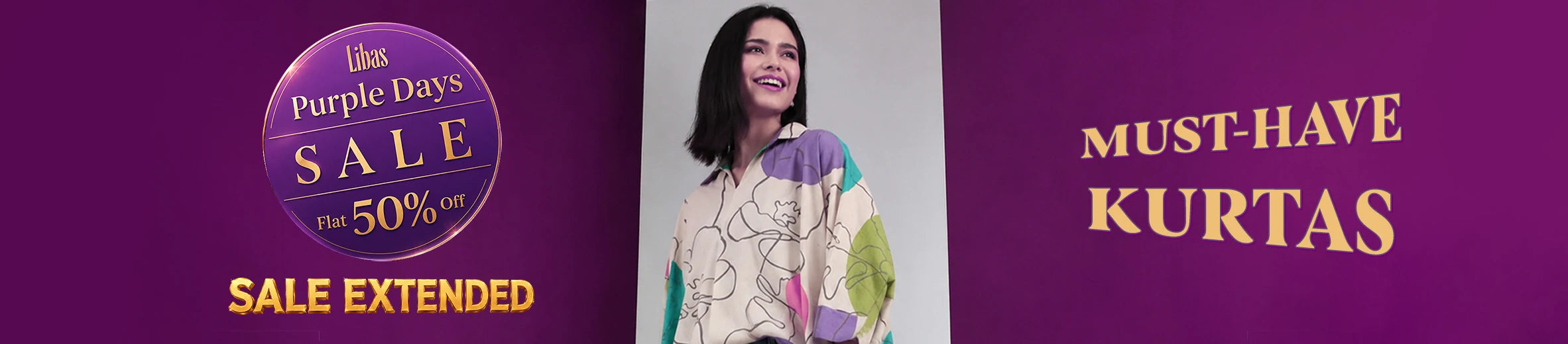 Kurtas & Kurtis for Women