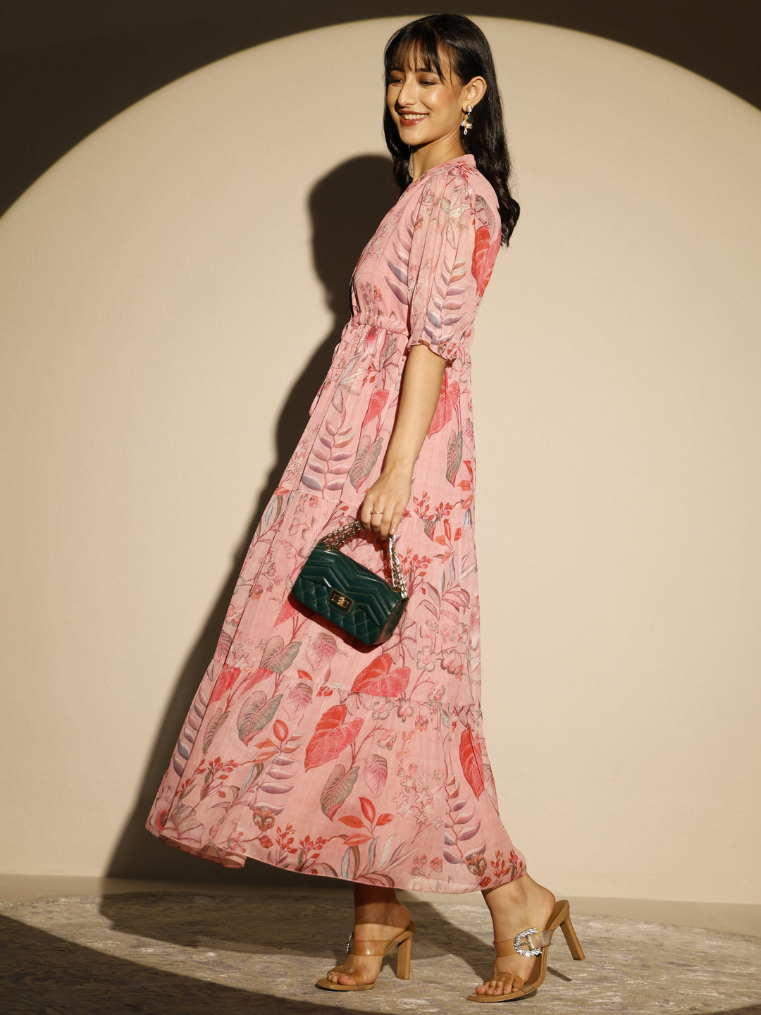 Buy Traditional Dresses for Women Online in USA | Libas Buy Traditional Dresses for Women Online in USA | Libas