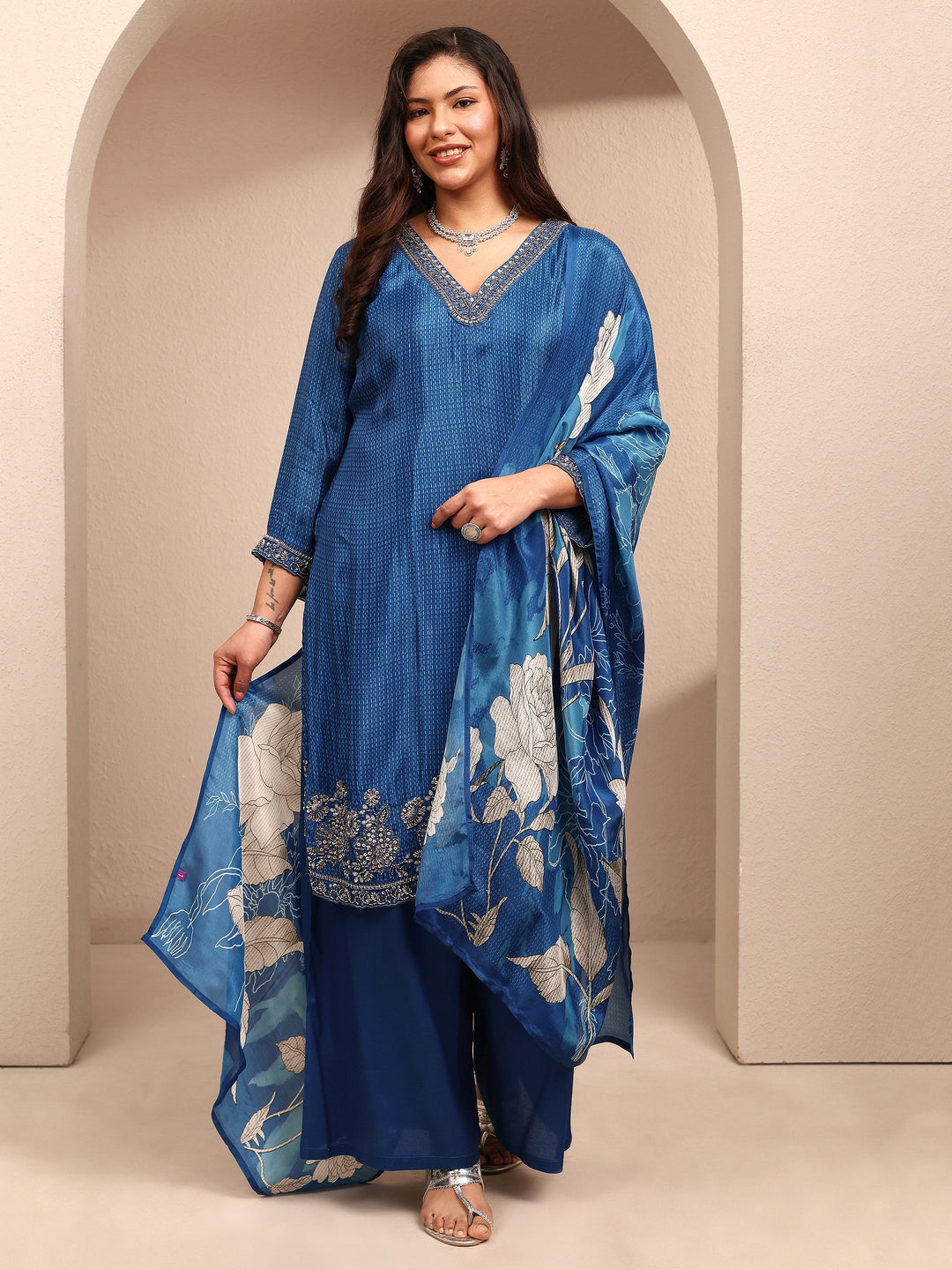 modern plus size indian party dresses Shop Plus Size Indian Clothing