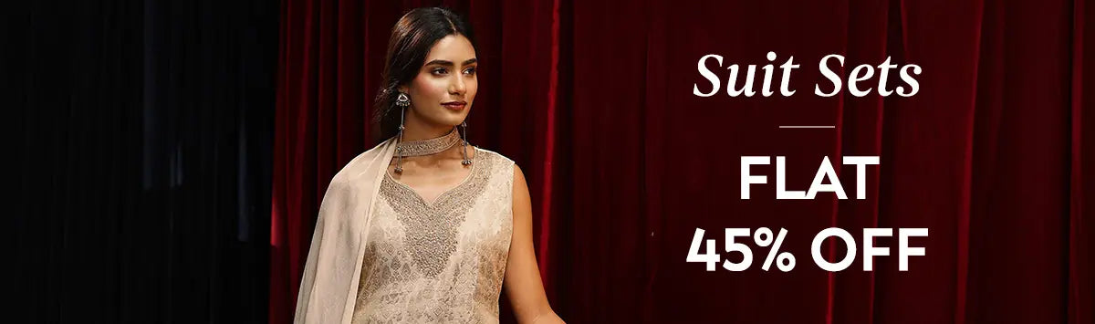 Suits for Women