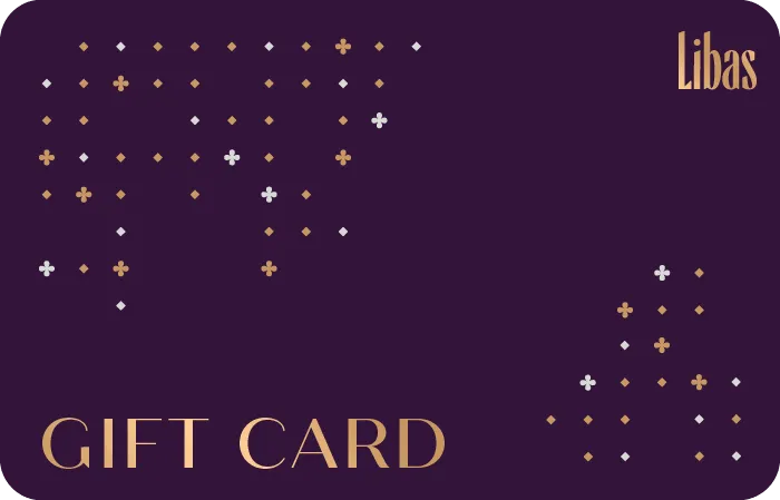 virtual Gift