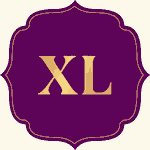XL