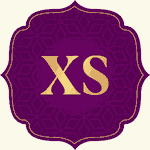 XS