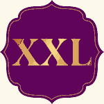 XXL