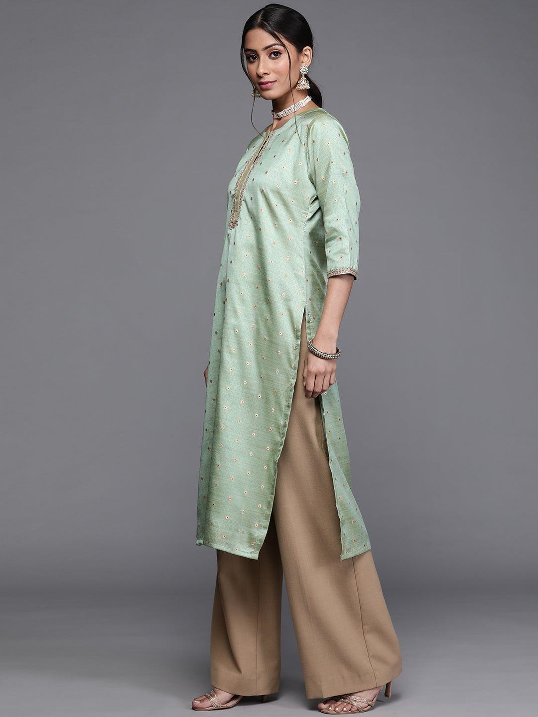 Double xl kurtis outlet