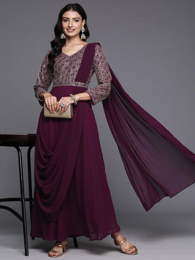Buy Party Wear Dresses for Women Online at the Best Price