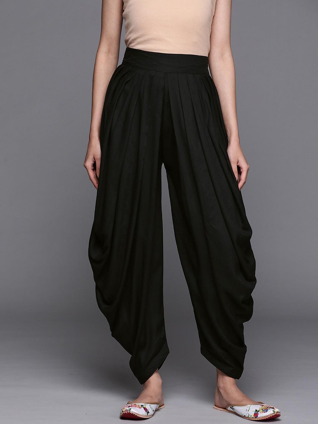 cigarette salwar Pants For Ladies Online DESIGNER CIGARETTE PANTS A WHOLESALER SURAT This cigarette pant suit can be customised upto 68 inches around thie bust Salwar Cigarette Pants For Ladies