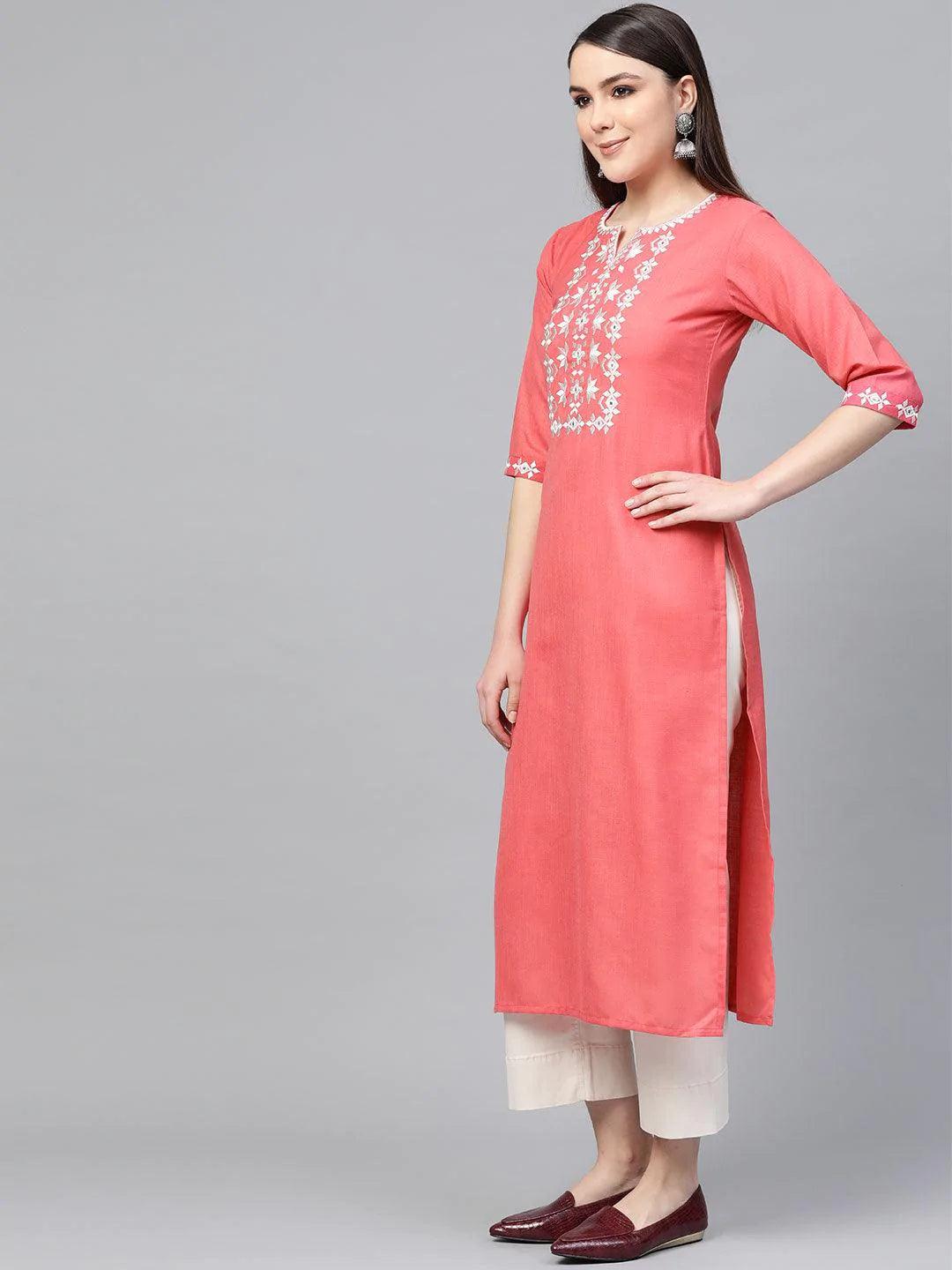 XXL Kurtis Buy XXL Size Kurtis for Ladies Online Page 16 ShopLibas