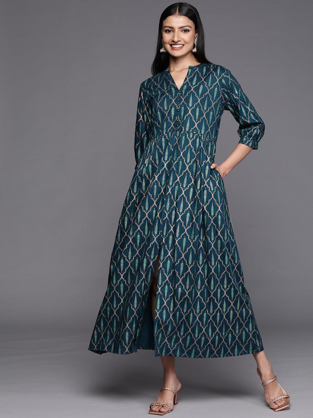 Buy One Piece Outfits For Women Online – ShopLibas