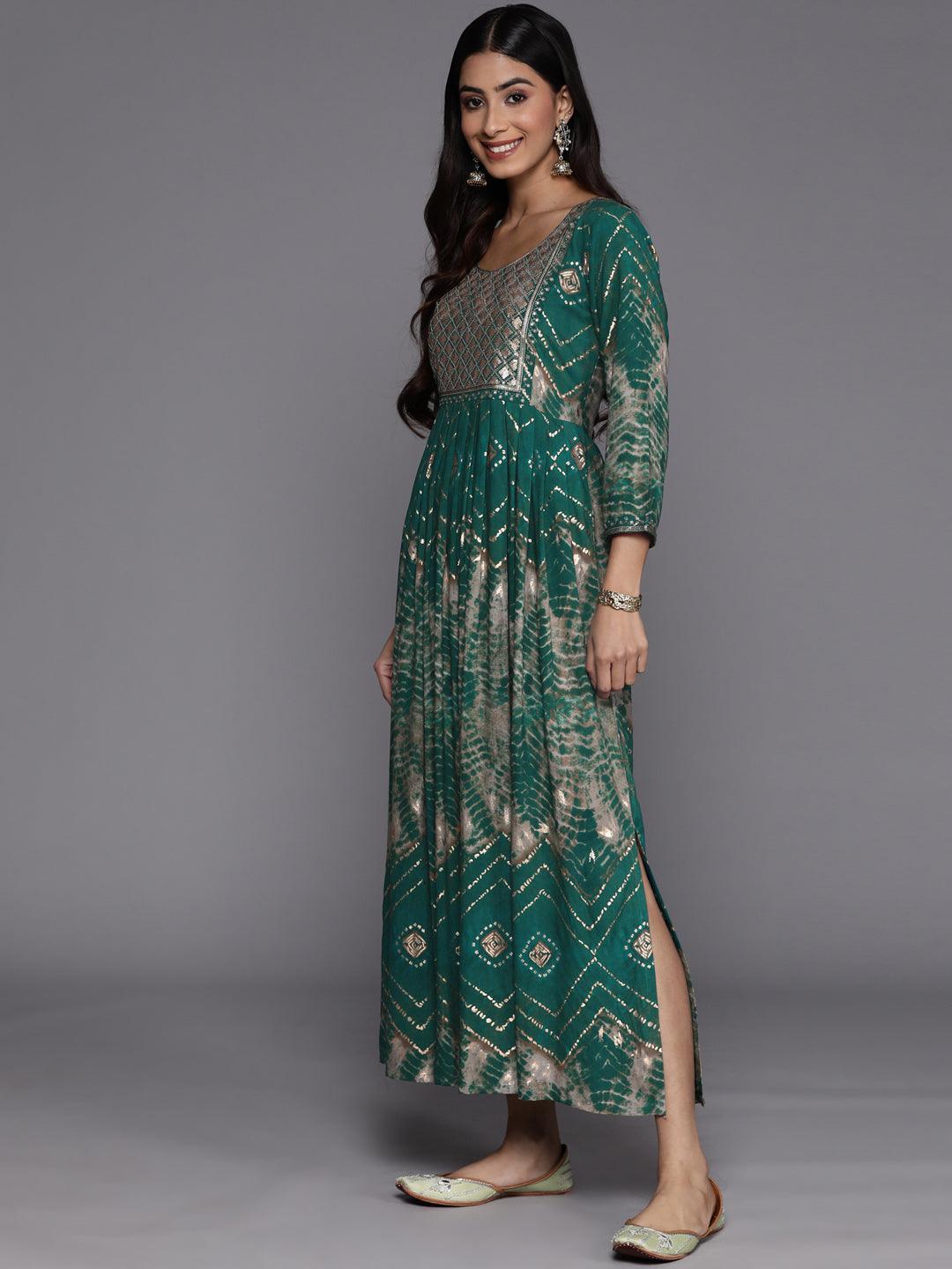 fit and flare rayon dress Buy Maroon Printed Fit and Flare Rayon Dress Online in USA at $28.00