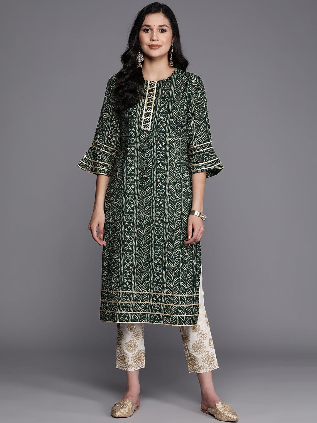 B2b kurtis online outlet