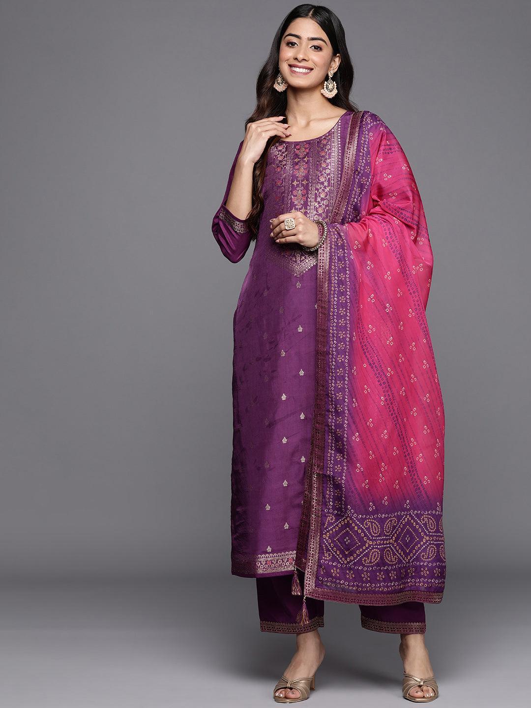 Libas Design Libas Sale - Offers up to 40% Off on All Indian Women's Clothing ...
